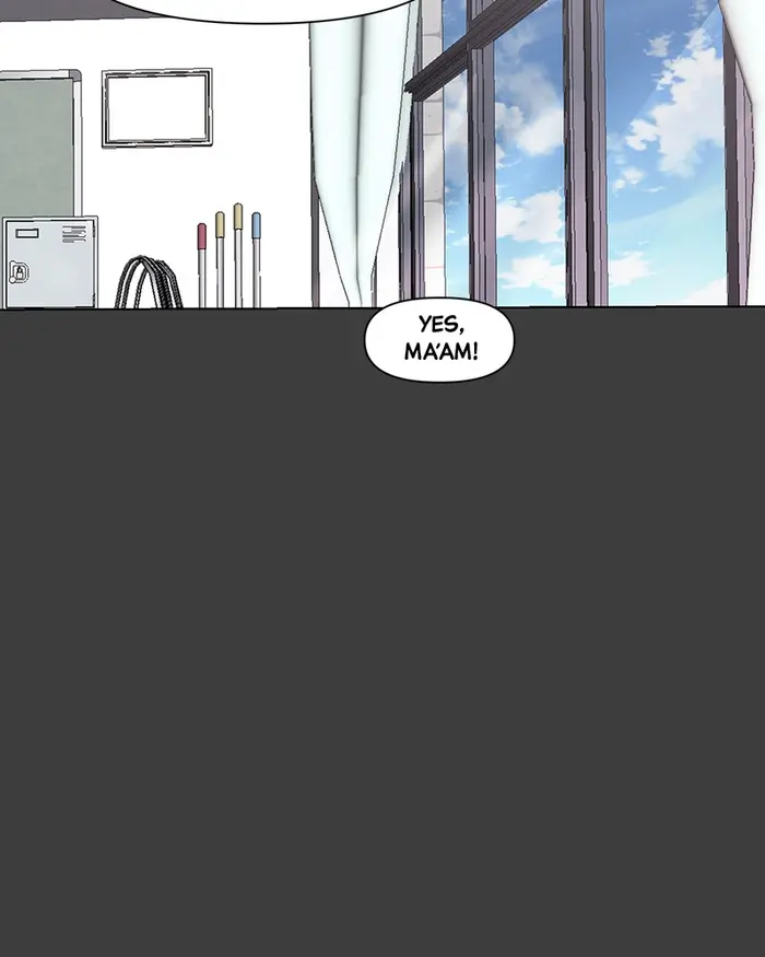 Dreaming Freedom Chapter 4 image 037_optimized
